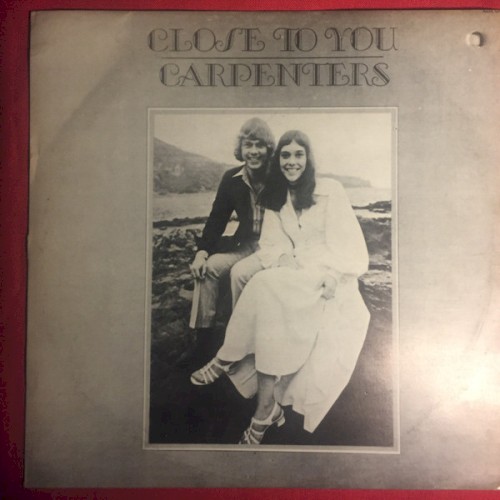 Close to You