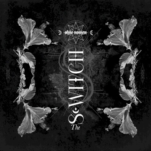 The S-Witch