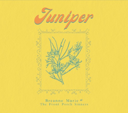 Juniper