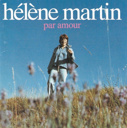 Par amour