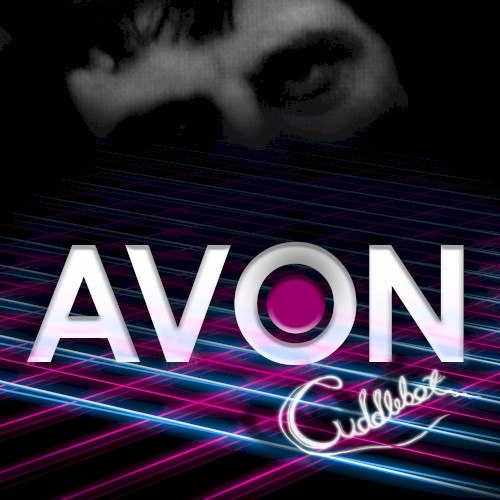 Avon