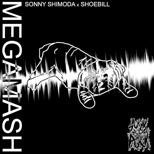 Megamash