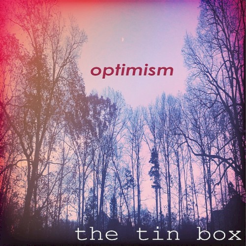 Optimism