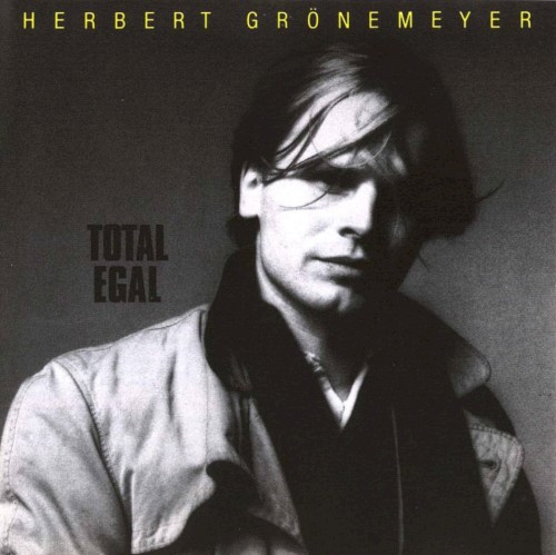 Total egal