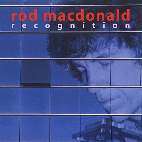 Recognition
