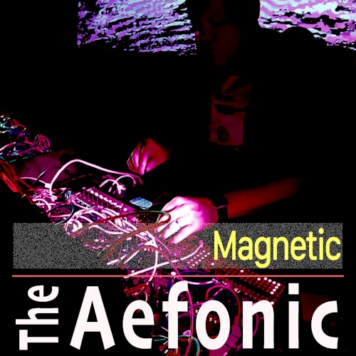Magnetic