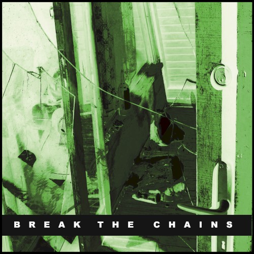 Break the Chains