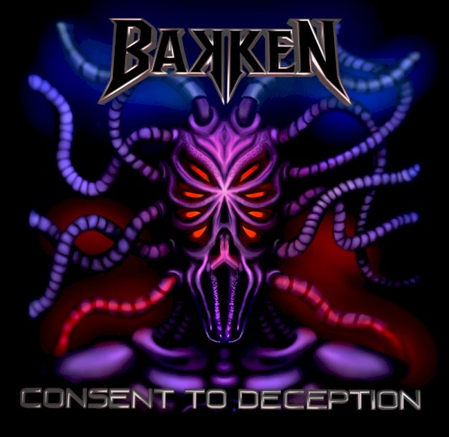 Consent to Deception