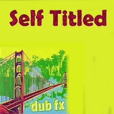 Dub FX