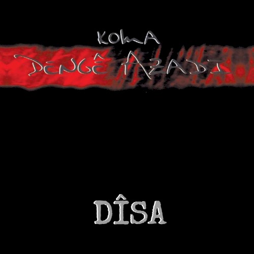 Disa