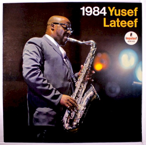 1984