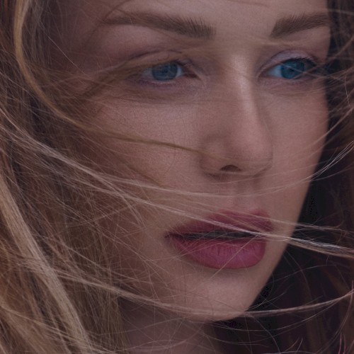 Tina Karol &ndash; Троянди