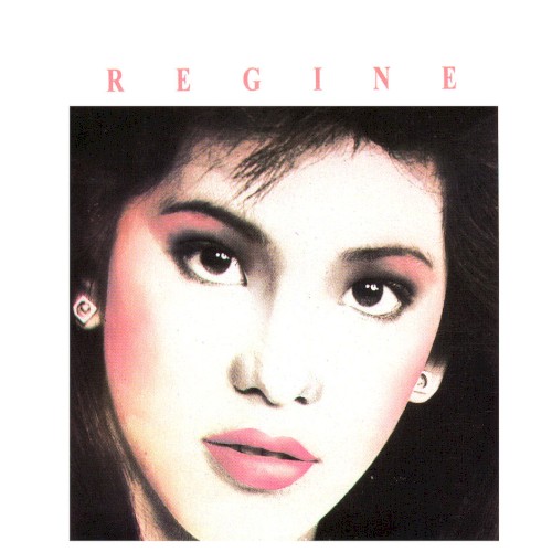 Regine