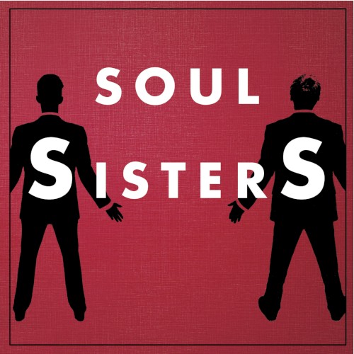Soul Sisters