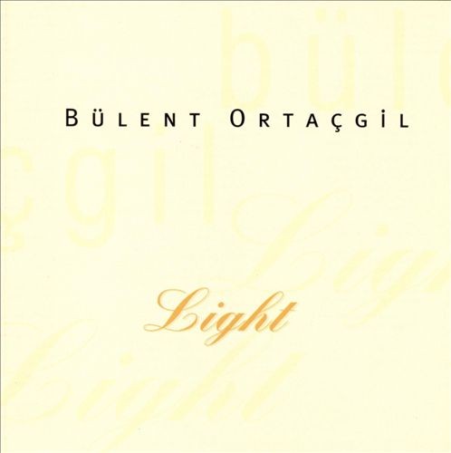 Light