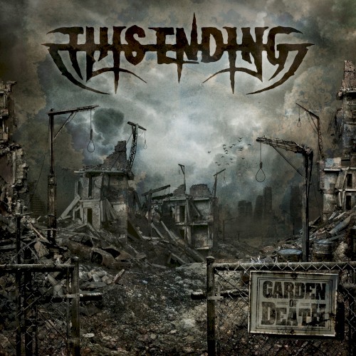 This Ending &ndash; Garden of Death