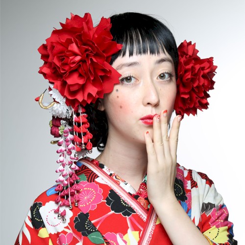 Yukata