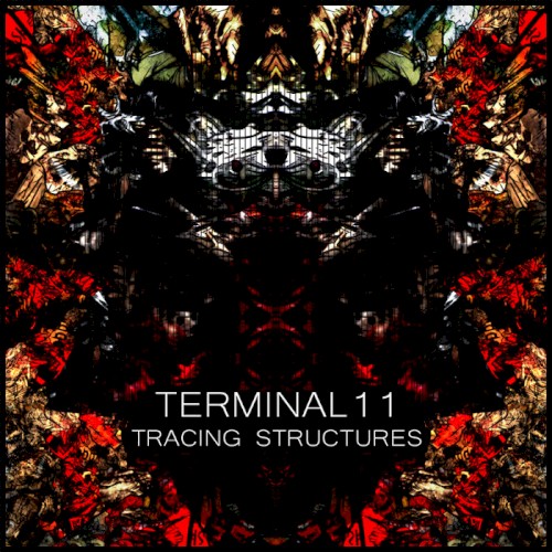 Tracing Structures