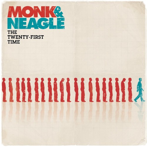 The Twenty-First Time