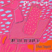 Piena ceļš