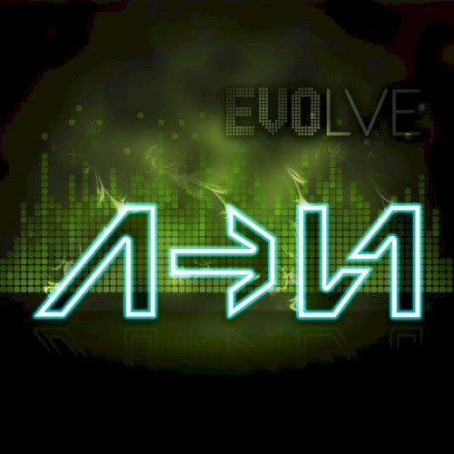 Evolve