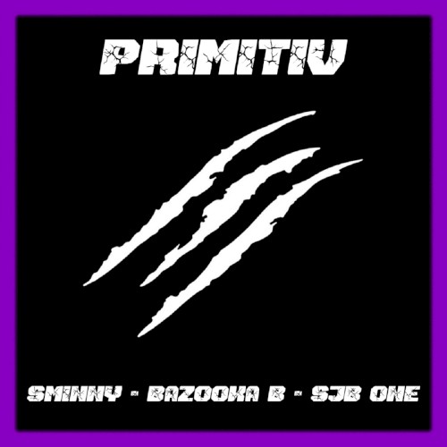 Primitiv 2017/18