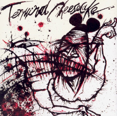 Johnny Town-Mouse