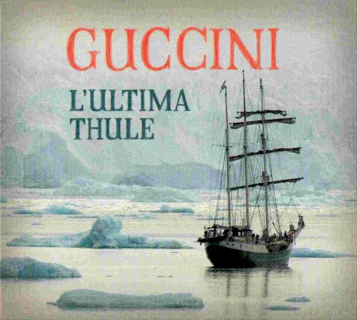 L'ultima Thule