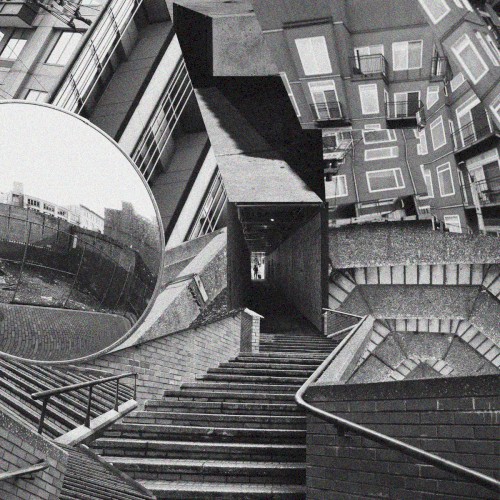The Bounded World