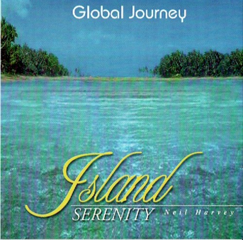 Island Serenity