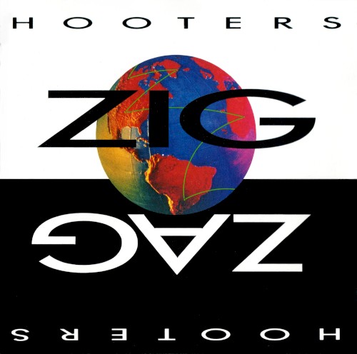 Zig Zag