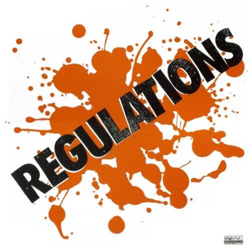 Regulations