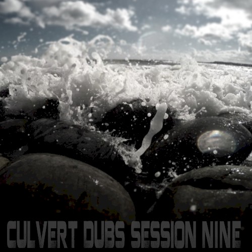 Culvert Dubs 9