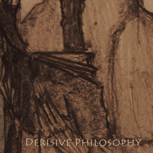 Derisive Philosophy