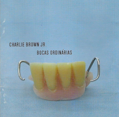 Bocas ordinárias