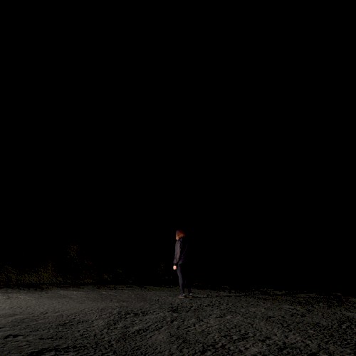 UNREALITY