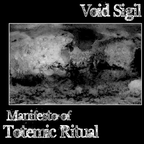 Manifesto of Totemic Ritual