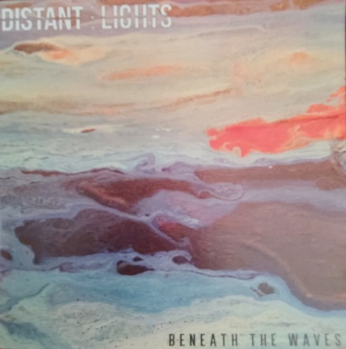 Beneath The Waves