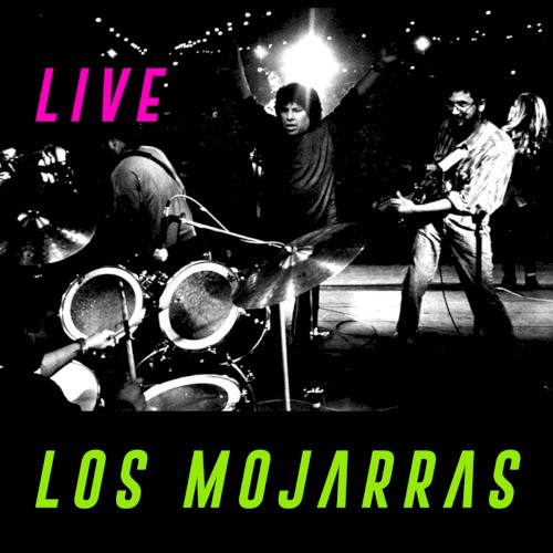 En vivo desde Barranco