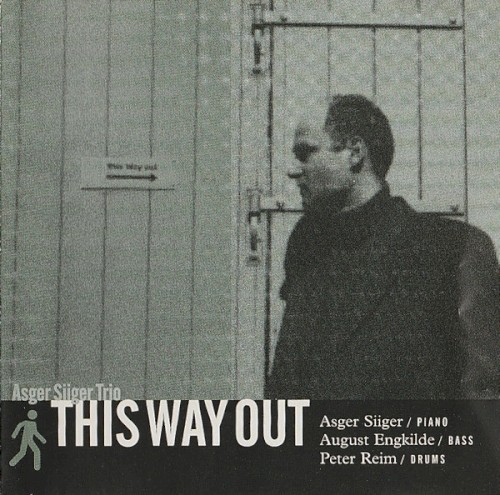This Way Out