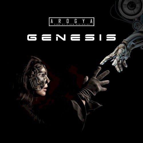 Genesis