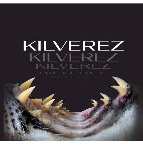 Kilverez