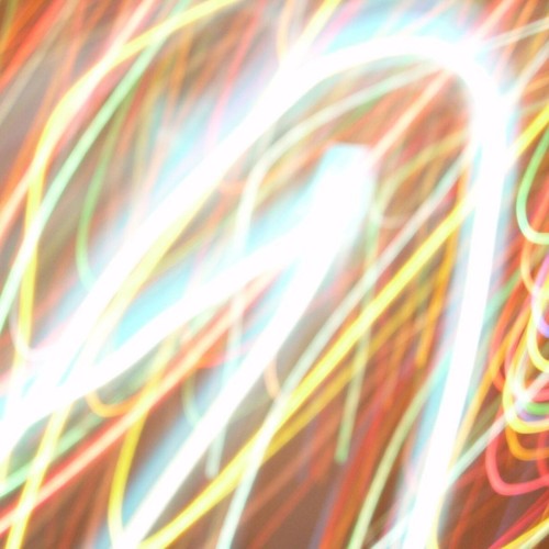 1-17-17 Ambient Synth