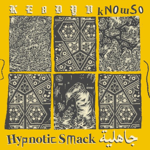 Hypnotic Smack