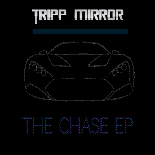 The Chase EP