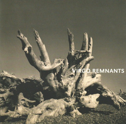 REMNANTS