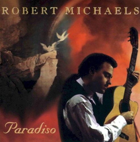 Paradiso