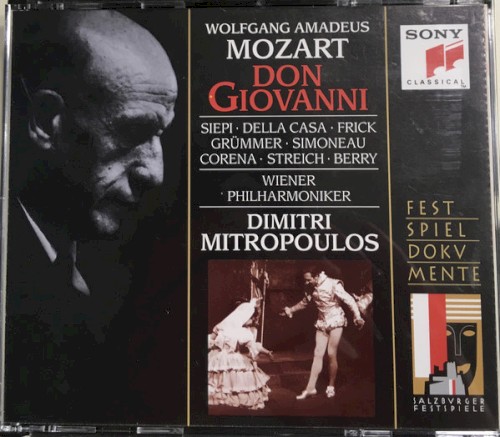 Don Giovanni