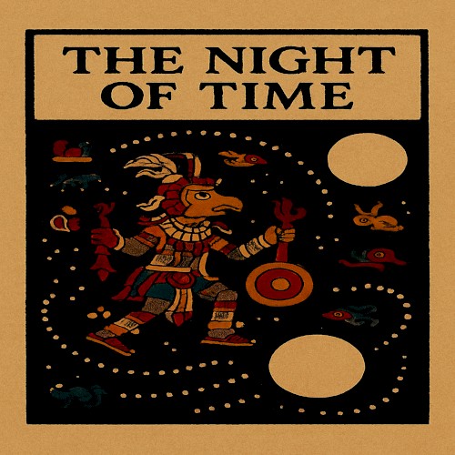 The Night Of Time