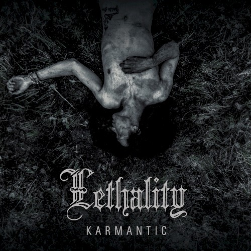 Lethality